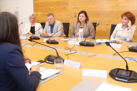 Posvet z gospodarstveniki 21 Foto Ljubo Vukelič